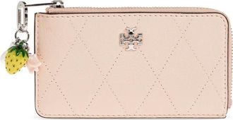 Tory Burch Donna, Accessori, Rosa, Taglia unica, new