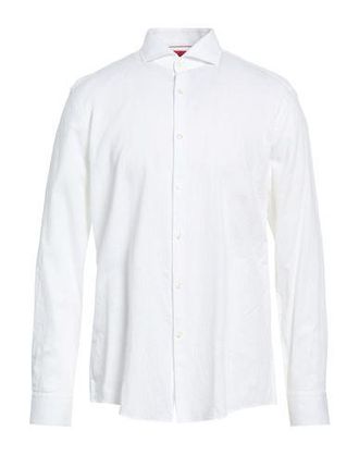 HUGO BOSS CAMISETAS Y TOPS - Camisas en YOOX.COM