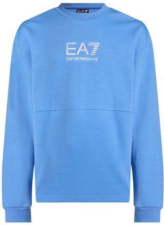 Emporio Armani TOPWEAR - Felpe su YOOX.COM
