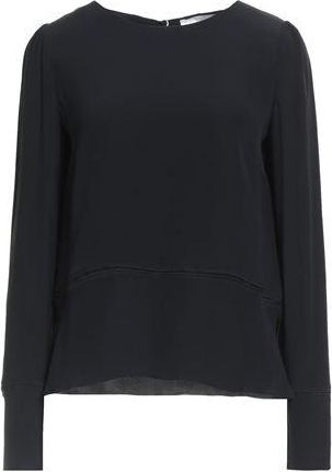 Chloé Tops