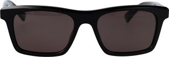 Alexander McQueen Sunglasses