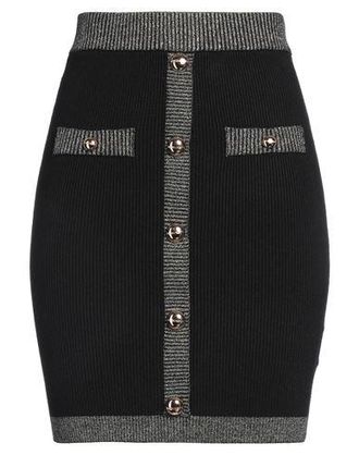 No Secrets World BOTTOMWEAR - Minigonne su YOOX.COM