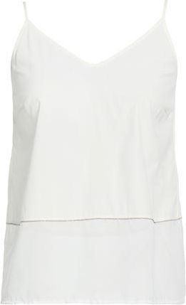 PESERICO TOPWEAR - Tops on YOOX.COM
