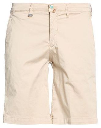 Barbati HOSEN & R&Ouml;CKE - Shorts & Bermudashorts auf YOOX.COM