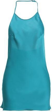 Merci Italia TOPWEAR - Tops sur YOOX.COM