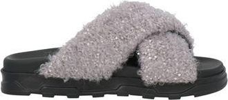 Fabiana Filippi SCHUHE - Sandalen auf YOOX.COM