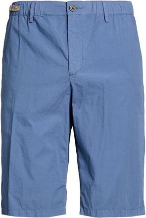 Paul & Shark Shorts & Bermuda Shorts