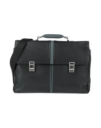Piquadro TASCHEN - Handtaschen auf YOOX.COM