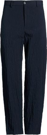 Emporio Armani HOSEN & R&Ouml;CKE - Hosen auf YOOX.COM