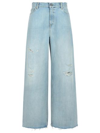 Golden Goose Jeans − Sale: up to −55% | Stylight Golden Goose Jeans − Sale: up to −55% | Stylight