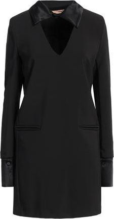 Twin-Set DRESSES - Mini dresses on YOOX.COM