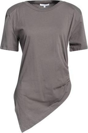 Patrizia Pepe TOPWEAR - T-shirts sur YOOX.COM