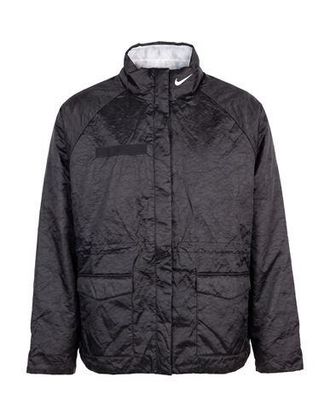Nike CAPISPALLA - Giacche & Giubbotti su YOOX.COM
