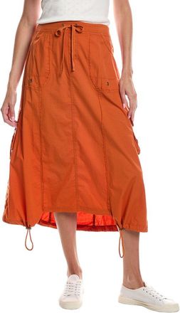 Xcvi Xcvi Castalina Skirt