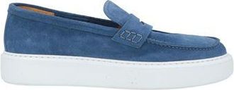 A.Testoni CALZATURE - Mocassini su YOOX.COM
