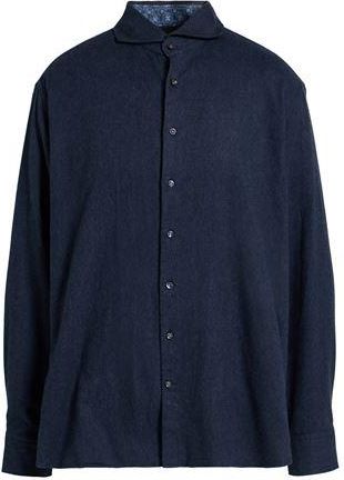 Stenströms TOPWEAR - Shirts on YOOX.COM