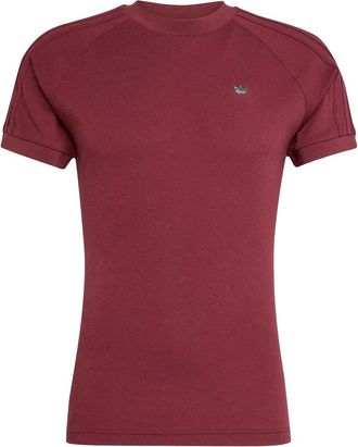 adidas Originals Cali Tee