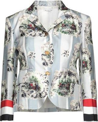 Thom Browne SUITS and CO-ORDS - Blazers sur YOOX.COM