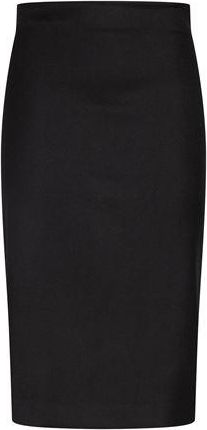 Alberta Ferretti BOTTOMWEAR - Gonne midi su YOOX.COM