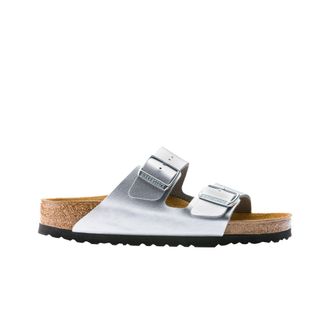 Birkenstock Arizona BF