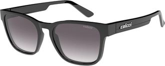 Colcci Pietro C0310A0233 Mens Sunglasses Black Size 54