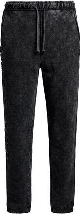 Alpha Industries BOTTOMWEAR - Pantaloni su YOOX.COM