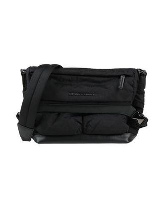 Emporio Armani TASCHEN - Umh&auml;ngetasche auf YOOX.COM