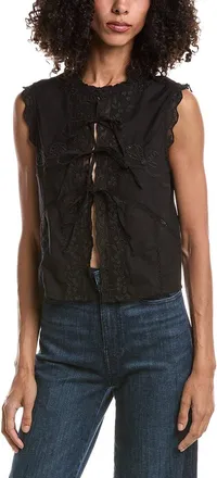 Elan Elan Top