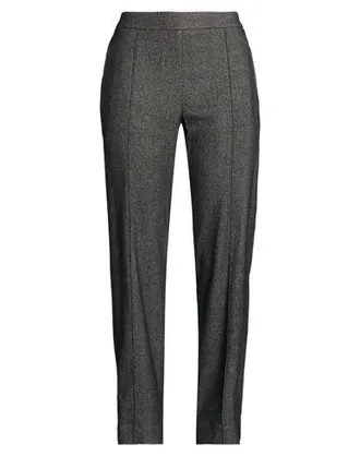Eleventy PARTES DE ABAJO - Pantalones en YOOX.COM