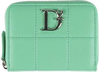 Dsquared2 Marroquinería - Billeteras en YOOX.COM