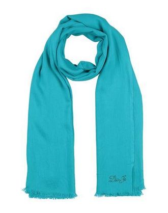 Liu Jo ACCESSORIES - Scarves sur YOOX.COM