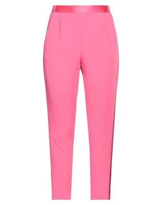 Imperial BOTTOMWEAR - Trousers on YOOX.COM