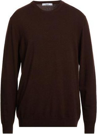 Masq STRICKWAREN - Pullover auf YOOX.COM