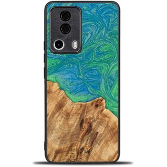 OEM Funda Bewood Unique Para Xiaomi 13 Lite - Neones - Tokio