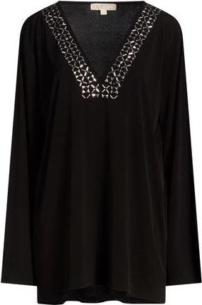 Michael Kors TOPWEAR - T-shirts su YOOX.COM