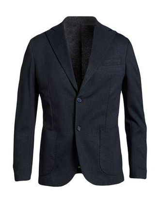 Breras Milano TRAJES Y CONJUNTOS - Americanas en YOOX.COM