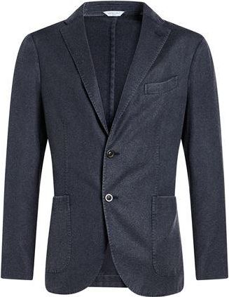 Boglioli COMPLETI E COORDINATI - Blazers su YOOX.COM