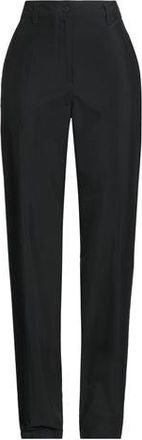 Christian Wijnants HOSEN & R&Ouml;CKE - Hosen auf YOOX.COM