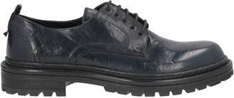 Ducanero CALZATURE - Stringate su YOOX.COM