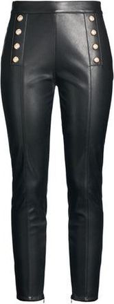 Relish BOTTOMWEAR - Pantaloni su YOOX.COM