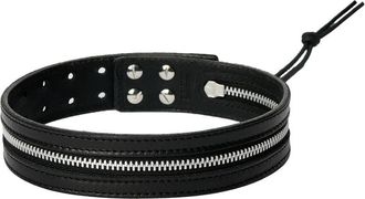 Our Legacy Choker Nero