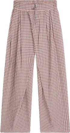 Dries Van Noten Hombre, Pantalones, Multicolor, Talla: M
