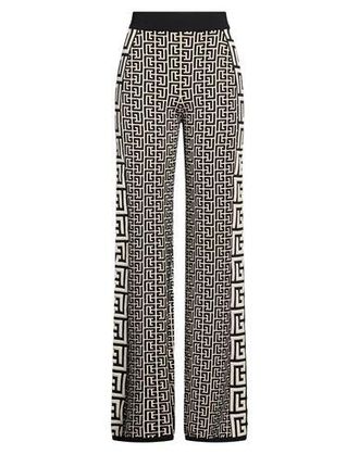 Balmain BOTTOMWEAR - Trousers sur YOOX.COM