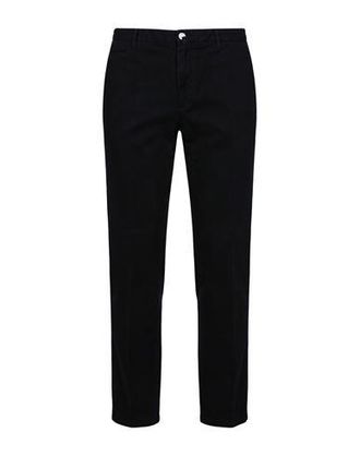 Kiton PARTES DE ABAJO - Pantalones en YOOX.COM