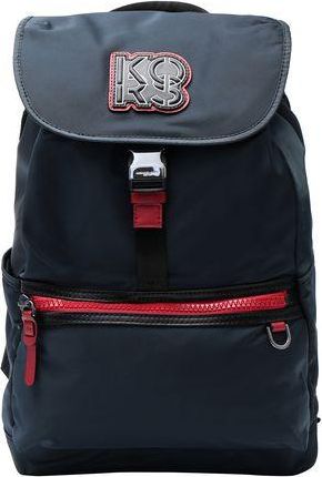 Michael Kors Mens FIELD BACKPACK