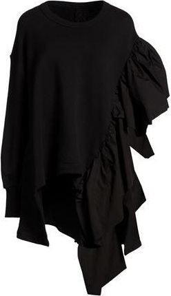 Yohji Yamamoto Sweatshirts