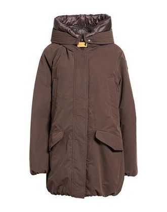 Parajumpers ROPA DE ABRIGO - Abrigos en YOOX.COM