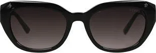 Guess GAFAS - Gafas de sol en YOOX.COM