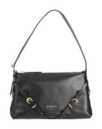Givenchy BOLSOS - Bolsos de mano en YOOX.COM