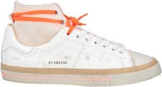 Hidnander FOOTWEAR - Trainers on YOOX.COM